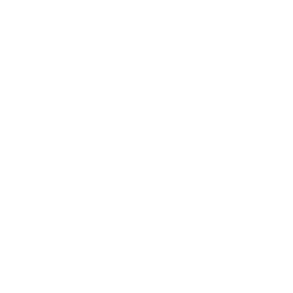 IBECHS · Gulberg