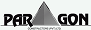 Paragon Constructors