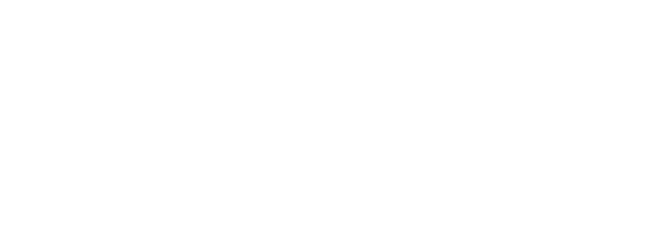 Arcop